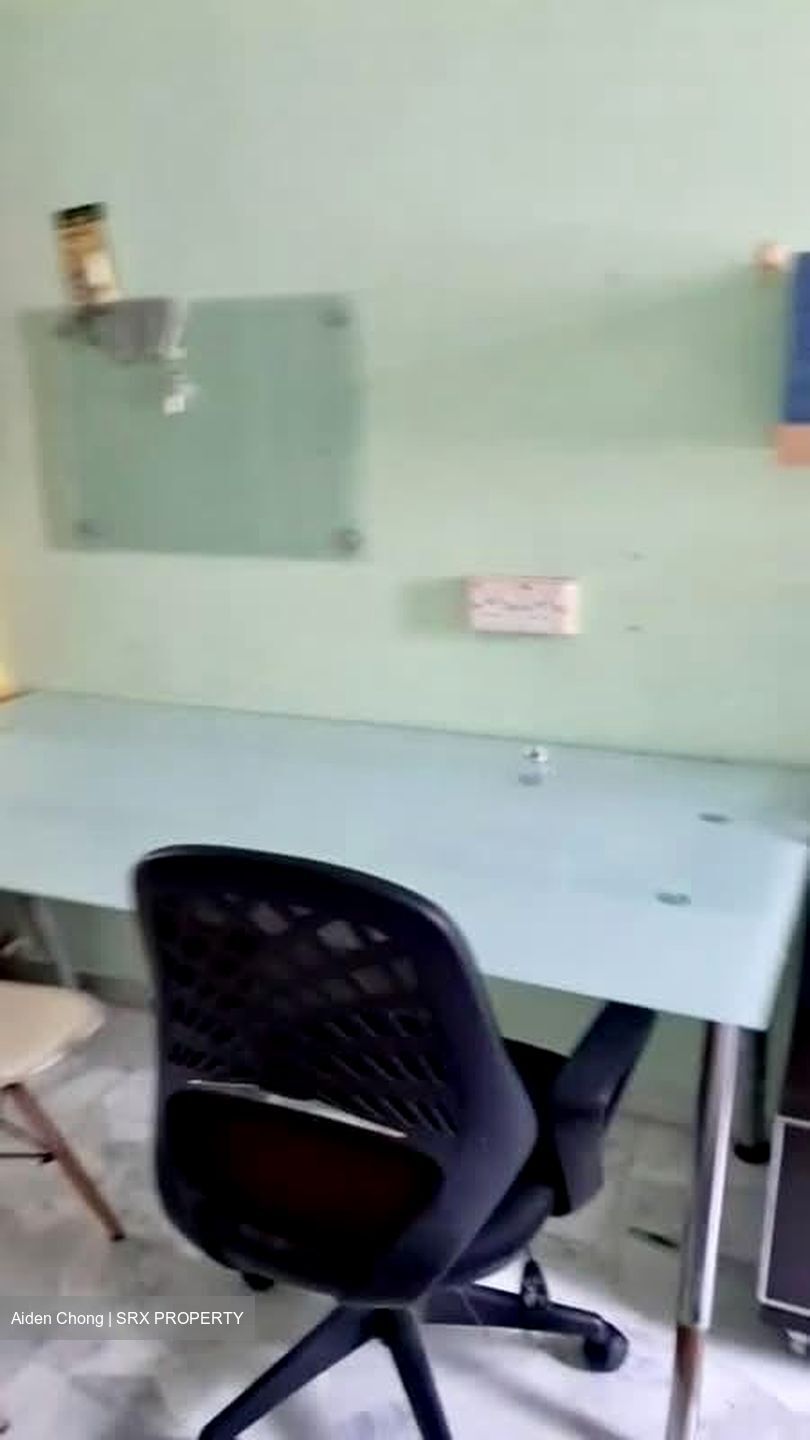 Blk 226 Choa Chu Kang Central (Choa Chu Kang), HDB 4 Rooms #602925941